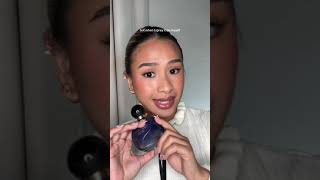 Download Lagu Marj tries Far Away Beyond the Moon MP3