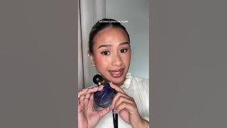 Marj tries Far Away Beyond the Moon