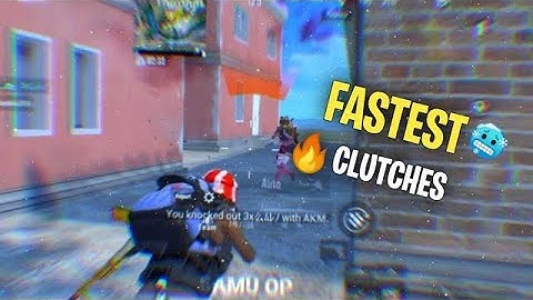 INSANE REFLEXES 🔥PUBG LITE MONTAGE SAMSUNG,A3,A5,A6,A7,J2,J5,J7,S5,S6,S7,S9,A10,A20,A30
