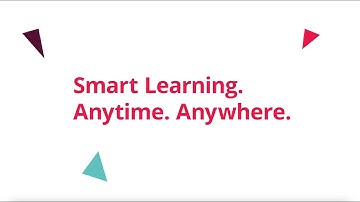 Discover Access Bookboon