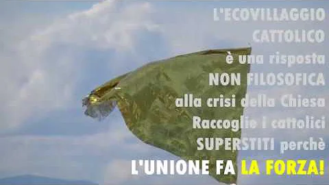Che cosa sono le religioni tribali?