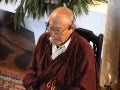 Enseignements sur la mditation par le vnrable dagpo rinpoch vajrayana gelugpa