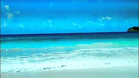 rec 2015 09 04 17 43 47قراءة سورة يوسف