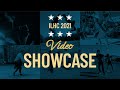 Video Showcase - ILHC 2021