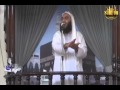 المؤمن للمؤمن كالبنيان خطبة رائعة للشيخ رضا المرسي 