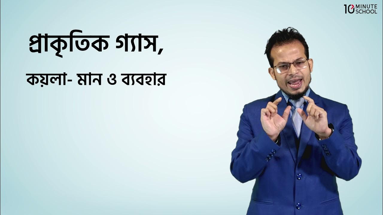 Seks porno erotika guruh jinsiy aloqa video Yirtqich hayvon 3D multfilmda o‘rmonda qizni sikmoqda.