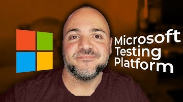 Master The Basics of MSTest Like a PRO In Under 15 minutes!