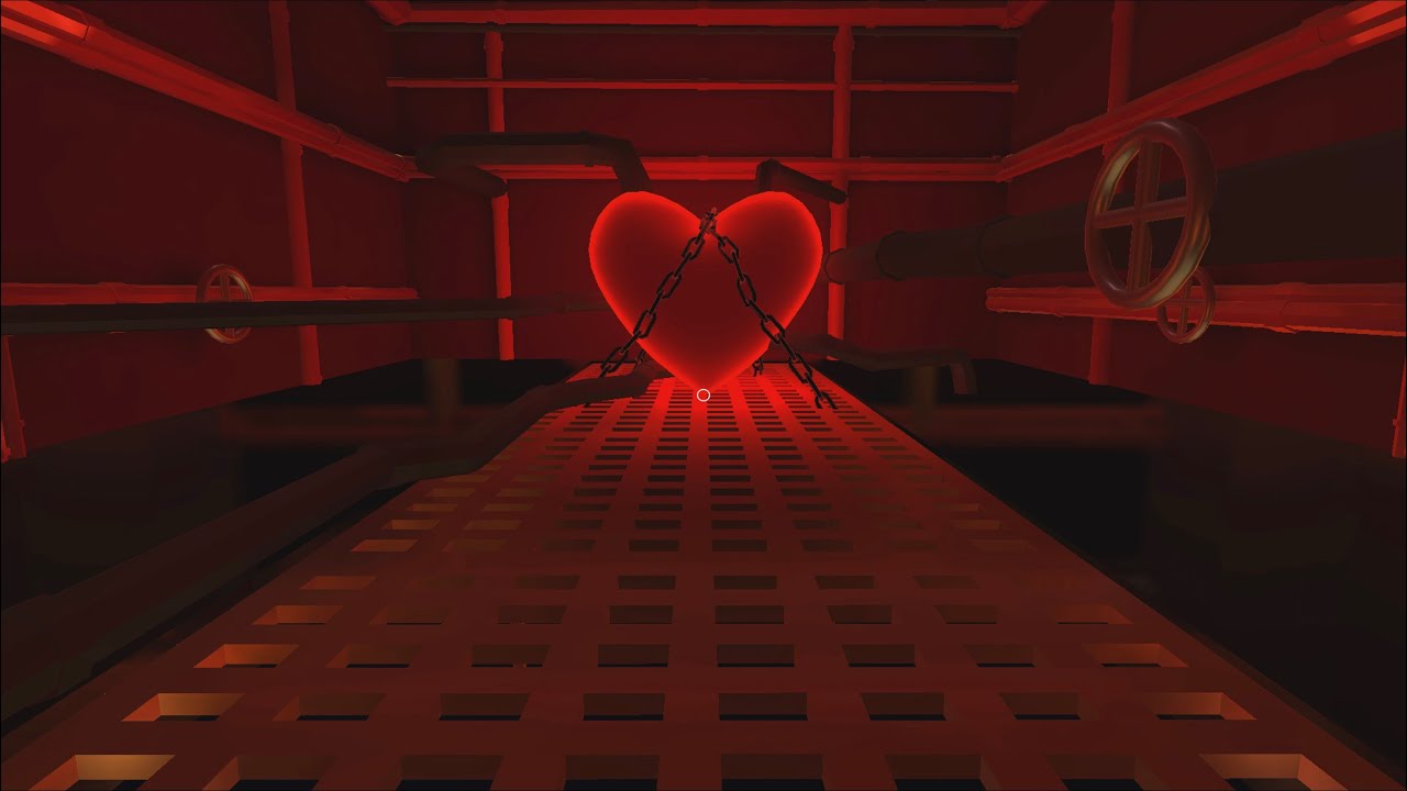 Fractured Minds Full Gameplay Xbox One Series X 4K 60FPS (10 Achievements 1000G)