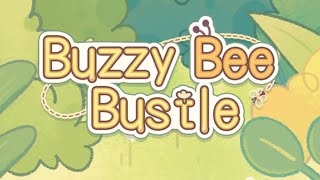 I Learn A New Minigame 😊