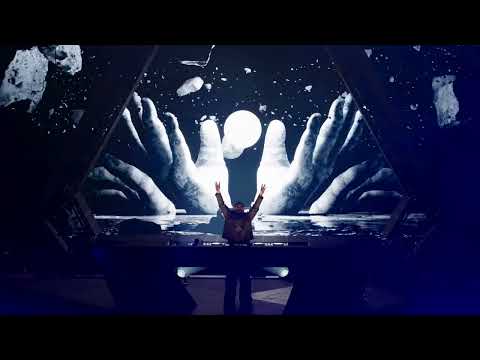 Alesso & Pendulum - FADE (Live @ Red Rocks 04/25/2026)