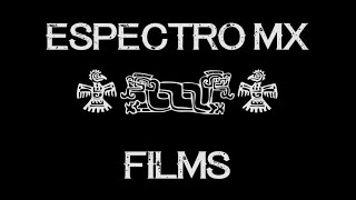 @espectromxfilms Logo (2022)