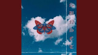 Sunset (Instrumental Version)