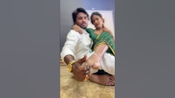 PEELINGS (Telugu Lyrical Video) | Pushpa 2The Rule | Allu Arjun | Rashmika Mandanna |Sukumar | DSP