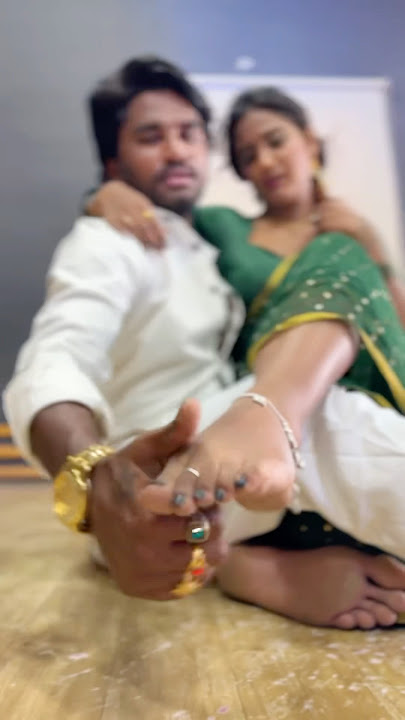 PEELINGS (Telugu Lyrical Video) | Pushpa 2The Rule | Allu Arjun | Rashmika Mandanna |Sukumar | DSP