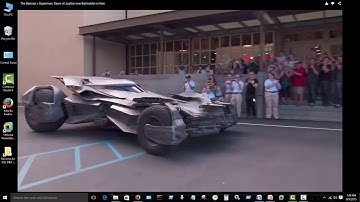 SQL Administration - Part 3:  Create Virtual Machine Domain Controller