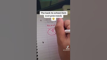 taking notes is so much easier   #study #studytok #studyhacks #studenthacks  #stickerprinter