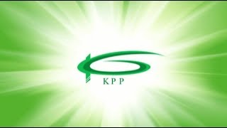 Download lagu Mars PT Kalimantan Prima Persada Mars PT Kalimantan Prima Persada