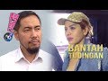Pihak Sajad Ukra Bantah Tudingan Pihak Nikita Mirzani Lali Nafkahi Anak - Cumicam 18 Januari 2019