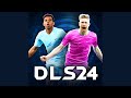 Sam Fender Hypersonic Missiles Dream League Soccer 2024 Sam Fender Hypersonic Missiles Dream League Soccer 2024