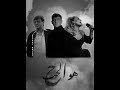 اجمل ريمكس شامي ونزار قباني مع اجنبي
