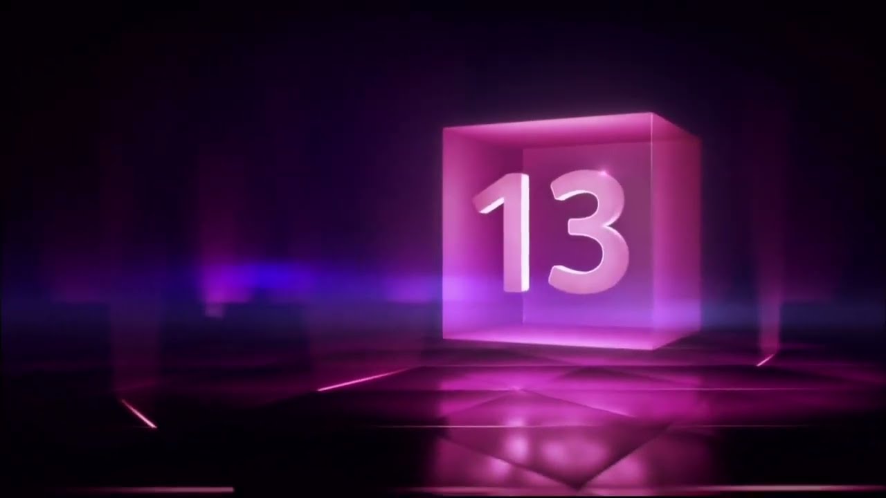 Rated 13: Astro Best