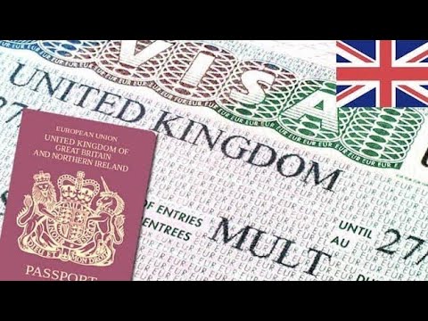 visit visa in uk from bangladesh