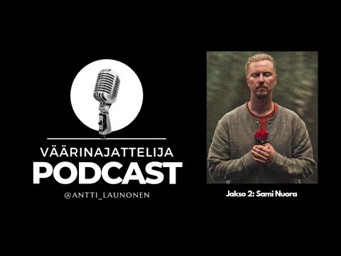 Video: Mitä 