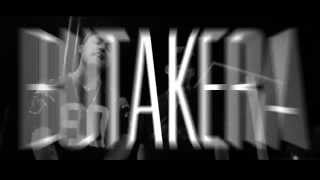 Miniatura de vídeo de "Revolución Por Minuto RPM - Butakera (Lyric Video)"