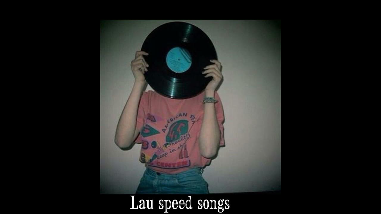 литопс джезин. Doyin asmr канцелярия. рай для ушей фото. цветок литопс живые камни.