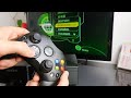 Купил XBOX !!! | Нулёвый - Запечатанный | Распаковка | Первое включение | Unboxing 2020 - [4K/60]