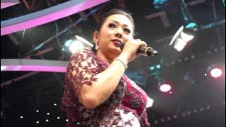 TARI CALUNG SOIMAH 'YA YA YA YA' ,D'ACADEMY ASIA 25122015 FULL HD