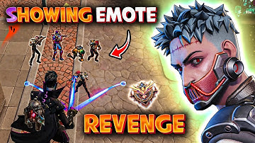 THIS IS HOW THE TOP 1 INDIA PLAYER USES BEAU IN FARLIGHT 84 || BEAU "GAMEPLAY" || FADOO YT