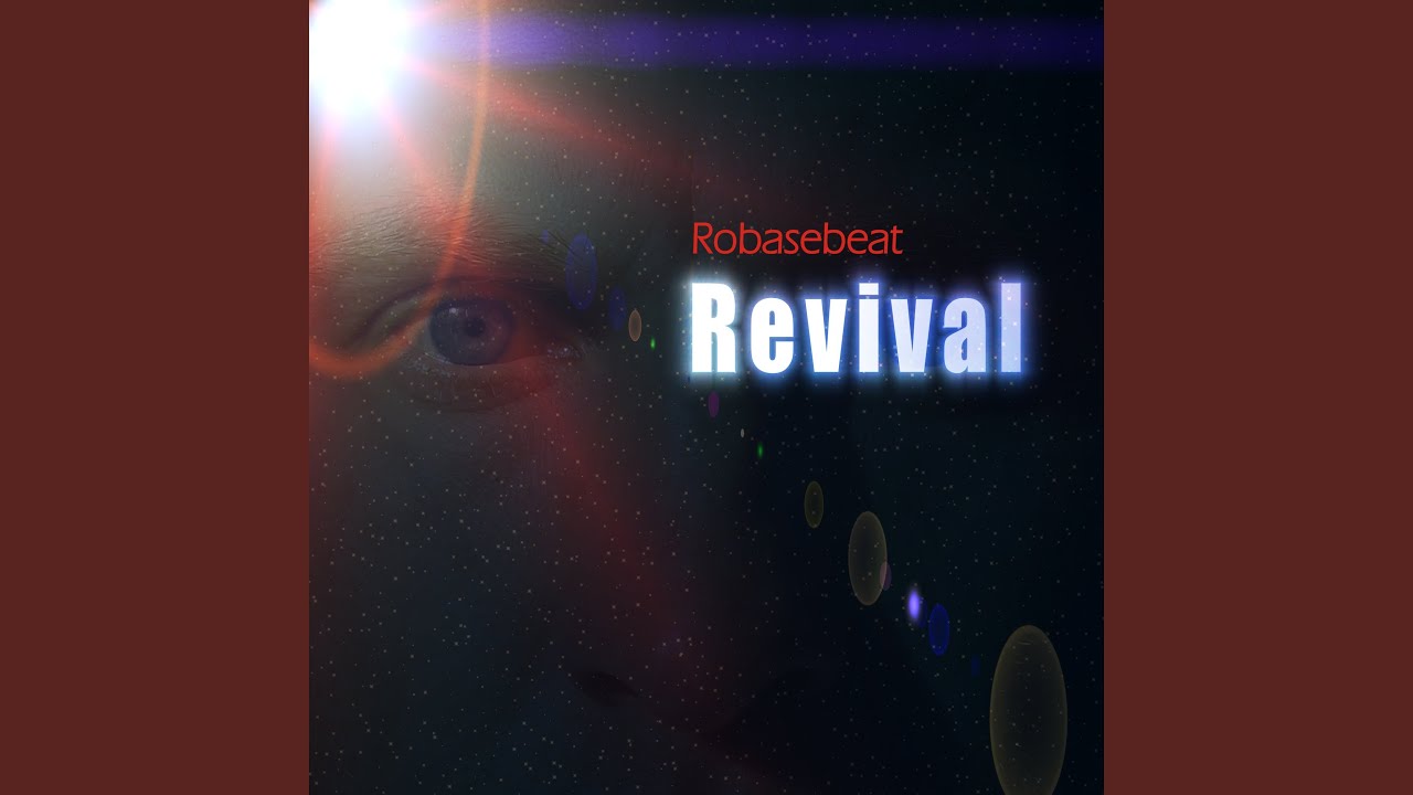 Watch Revival on YouTube Watch Revival on YouTube