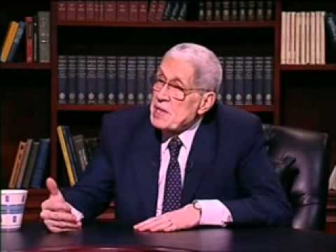 د نعمان جمعة رئيس حزب الوفد السابق