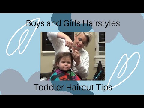 little-girls-hairstyles---laye