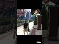 GTA-5 TOMMY #technogamerz #gta #gtav #gta5gameplay #gta5mods