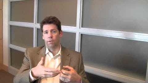 Christopher Craighead: Building a Resilient Supply Chain