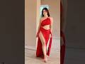 Top 10 Most Beautiful Young South Indian Actresses Under age 30 in 2025 #top #shortvideo #actresses