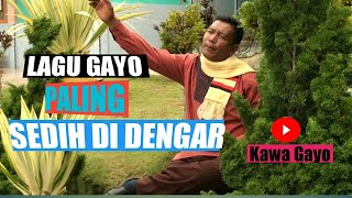 JAYA DARMA~ SAWAH NI KEBER ~ Cipt. Abdurrahim Vocal. Selamat