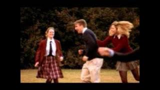 Cry Wolf - Theatrical Trailer