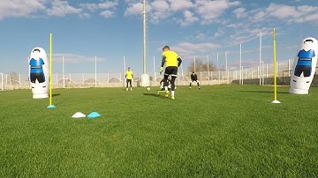 INT🧤🧤213   HD 1080p