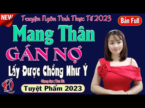 Video: Đạo luật định mệnh mang lại cho bệnh nhân ghép tạng và nhà tài trợ của cô ấy