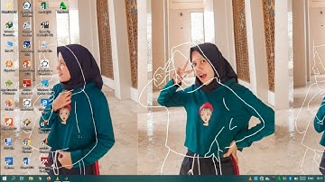 Membuat GUI Matlab Mengenai Materi Energi Kinetik dan Energi Potensial || Liza Afrianita (A1C317006)