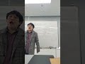 72세할머니 알파벳대문자 소문자부터 시작해서 외국인 길 안내까지