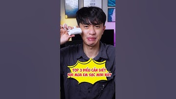 Top 3 về pin sạc dự phòng mini | Tài Xài Gì