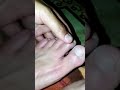 Aaj ma khtm hogya 😭