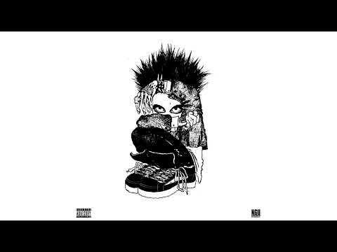 1MILL - Bentley (Remix)