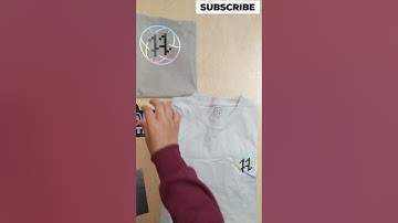 Unboxing My Hacktoberfest 2022 Swags 🤩: A Celebration of Open Source Software and Community! 🥳