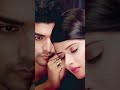Punarvivah Serial Cute Couple Short Status Video Punarvivaah Gurmeetchoudhary Shorts Viral
