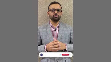 Amnesty Scheme for EPCG & Advance Authorisation Default Cases #shorts